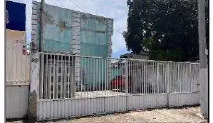 Oportunidade Única em NOVA IGUACU - RJ | Tipo: Casa | Negociação: Venda Online  | Situação: Imóvel