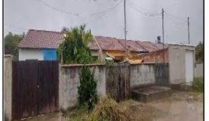 Oportunidade Única em MAGE - RJ | Tipo: Casa | Negociação: Venda Direta Online  | Situação: Imóvel