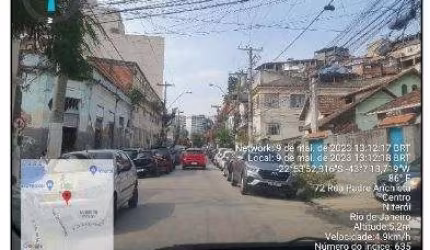 Oportunidade Única em NITEROI - RJ | Tipo: Casa | Negociação: Venda Online  | Situação: Imóvel