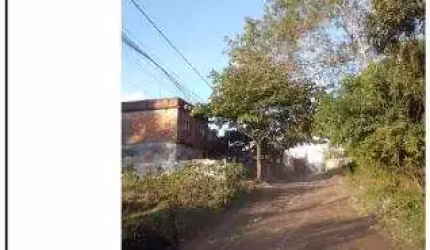 Oportunidade Única em ITABORAI - RJ | Tipo: Casa | Negociação: Venda Online  | Situação: Imóvel