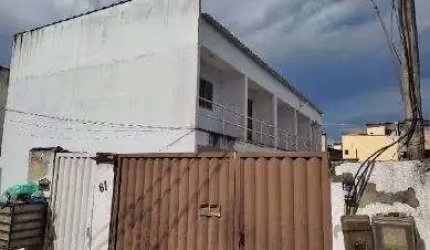 Oportunidade Única em SAO GONCALO - RJ | Tipo: Casa | Negociação: Venda Direta Online  | Situação: Imóvel