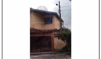 Oportunidade Única em SAO GONCALO - RJ | Tipo: Casa | Negociação: Venda Online  | Situação: Imóvel