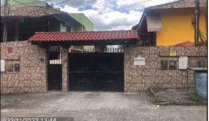 Oportunidade Única em SAO GONCALO - RJ | Tipo: Casa | Negociação: Venda Direta Online  | Situação: Imóvel