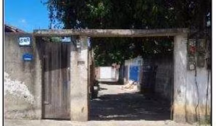 Oportunidade Única em SAO GONCALO - RJ | Tipo: Casa | Negociação: Venda Direta Online  | Situação: Imóvel
