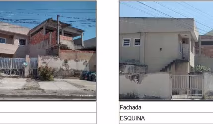 Oportunidade Única em NOVA IGUACU - RJ | Tipo: Casa | Negociação: Venda Online  | Situação: Imóvel