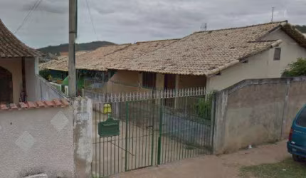 Oportunidade Única em IGUABA GRANDE - RJ | Tipo: Casa | Negociação: Venda Online  | Situação: Imóvel