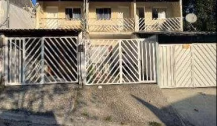 Oportunidade Única em SAO GONCALO - RJ | Tipo: Casa | Negociação: Venda Direta Online  | Situação: Imóvel