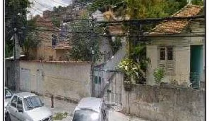 Oportunidade Única em RIO DE JANEIRO - RJ | Tipo: Casa | Negociação: Venda Direta Online  | Situação: Imóvel