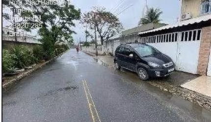 Oportunidade Única em ITAGUAI - RJ | Tipo: Casa | Negociação: Venda Direta Online  | Situação: Imóvel