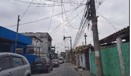 Oportunidade Única em SAO GONCALO - RJ | Tipo: Casa | Negociação: Venda Direta Online  | Situação: Imóvel