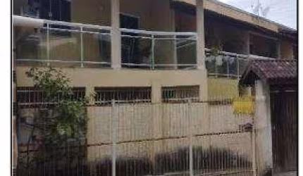 Oportunidade Única em SAO GONCALO - RJ | Tipo: Casa | Negociação: Venda Direta Online  | Situação: Imóvel