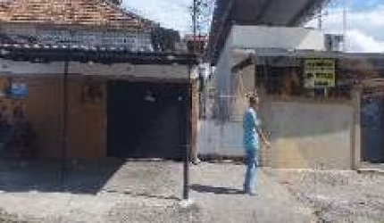 Oportunidade Única em RIO DE JANEIRO - RJ | Tipo: Casa | Negociação: Venda Direta Online  | Situação: Imóvel