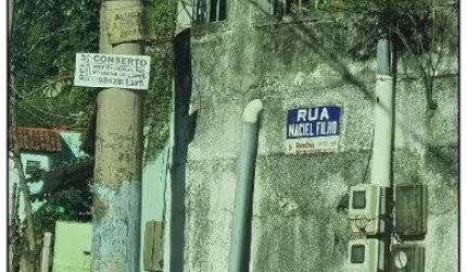 Oportunidade Única em SAO GONCALO - RJ | Tipo: Casa | Negociação: Venda Direta Online  | Situação: Imóvel