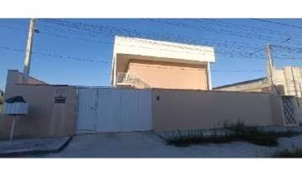 Oportunidade Única em ARARUAMA - RJ | Tipo: Casa | Negociação: Venda Direta Online  | Situação: Imóvel