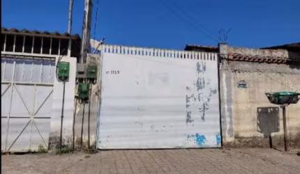 Oportunidade Única em QUEIMADOS - RJ | Tipo: Casa | Negociação: Venda Direta Online  | Situação: Imóvel