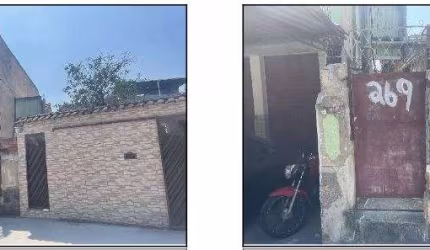 Oportunidade Única em RIO DE JANEIRO - RJ | Tipo: Casa | Negociação: Venda Direta Online  | Situação: Imóvel
