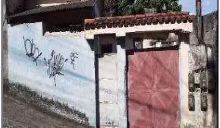 Oportunidade Única em SAO GONCALO - RJ | Tipo: Casa | Negociação: Venda Direta Online  | Situação: Imóvel