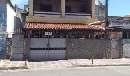 Oportunidade Única em SAO GONCALO - RJ | Tipo: Casa | Negociação: Venda Direta Online  | Situação: Imóvel