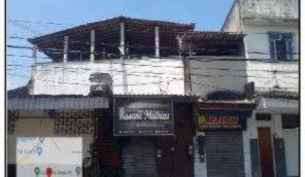 Oportunidade Única em SAO GONCALO - RJ | Tipo: Casa | Negociação: Venda Direta Online  | Situação: Imóvel