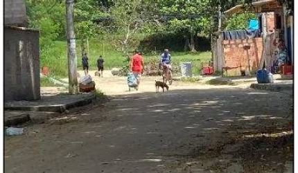 Oportunidade Única em DUQUE DE CAXIAS - RJ | Tipo: Casa | Negociação: Venda Direta Online  | Situação: Imóvel