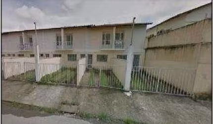 Oportunidade Única em DUQUE DE CAXIAS - RJ | Tipo: Casa | Negociação: Venda Direta Online  | Situação: Imóvel