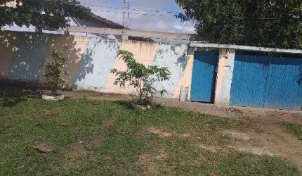 Oportunidade Única em SAO GONCALO - RJ | Tipo: Casa | Negociação: Venda Online  | Situação: Imóvel