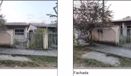 Oportunidade Única em MAGE - RJ | Tipo: Casa | Negociação: Venda Online  | Situação: Imóvel