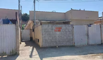 Oportunidade Única em SAO GONCALO - RJ | Tipo: Casa | Negociação: Venda Online  | Situação: Imóvel