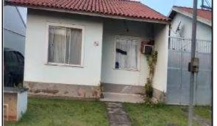 Oportunidade Única em NOVA IGUACU - RJ | Tipo: Casa | Negociação: Venda Direta Online  | Situação: Imóvel