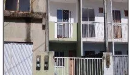 Oportunidade Única em NOVA IGUACU - RJ | Tipo: Casa | Negociação: Venda Direta Online  | Situação: Imóvel
