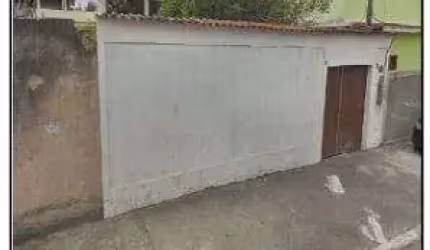 Oportunidade Única em NILOPOLIS - RJ | Tipo: Casa | Negociação: Venda Direta Online  | Situação: Imóvel