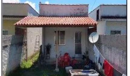 Oportunidade Única em MAGE - RJ | Tipo: Casa | Negociação: Venda Direta Online  | Situação: Imóvel