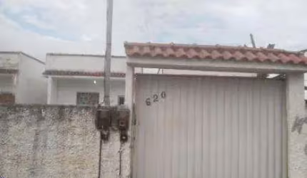 Oportunidade Única em MAGE - RJ | Tipo: Casa | Negociação: Venda Online  | Situação: Imóvel