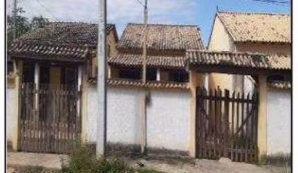 Oportunidade Única em MAGE - RJ | Tipo: Casa | Negociação: Venda Direta Online  | Situação: Imóvel