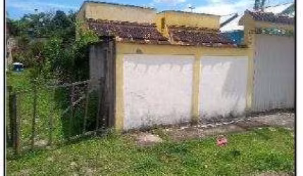 Oportunidade Única em MAGE - RJ | Tipo: Casa | Negociação: Venda Direta Online  | Situação: Imóvel