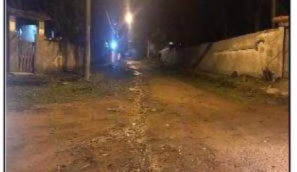 Oportunidade Única em MAGE - RJ | Tipo: Casa | Negociação: Venda Direta Online  | Situação: Imóvel
