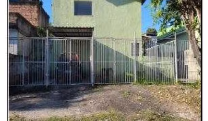Oportunidade Única em SAO GONCALO - RJ | Tipo: Casa | Negociação: Venda Direta Online  | Situação: Imóvel
