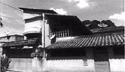 Oportunidade Única em SAO GONCALO - RJ | Tipo: Casa | Negociação: Venda Direta Online  | Situação: Imóvel