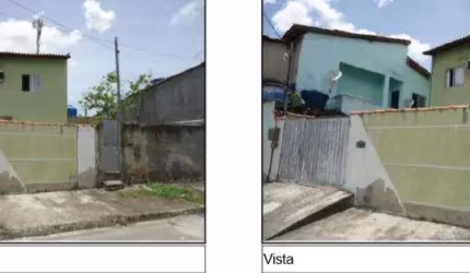 Oportunidade Única em SAO GONCALO - RJ | Tipo: Casa | Negociação: Venda Direta Online  | Situação: Imóvel
