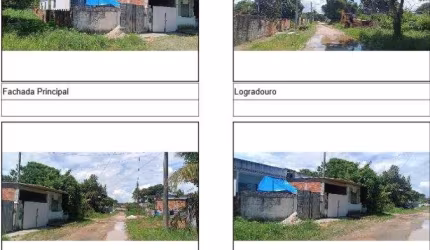 Oportunidade Única em MAGE - RJ | Tipo: Casa | Negociação: Venda Direta Online  | Situação: Imóvel