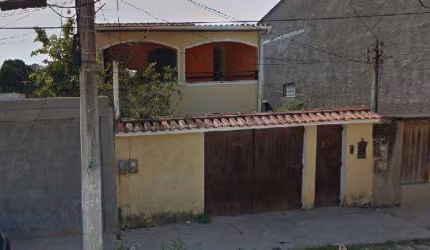Oportunidade Única em SAO GONCALO - RJ | Tipo: Casa | Negociação: Venda Direta Online  | Situação: Imóvel