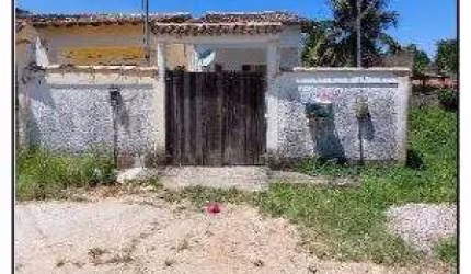 Oportunidade Única em MAGE - RJ | Tipo: Casa | Negociação: Venda Direta Online  | Situação: Imóvel