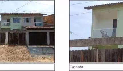 Oportunidade Única em ITABORAI - RJ | Tipo: Casa | Negociação: Venda Online  | Situação: Imóvel