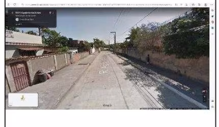 Oportunidade Única em SAO GONCALO - RJ | Tipo: Casa | Negociação: Venda Online  | Situação: Imóvel