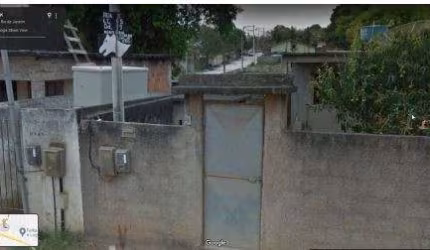 Oportunidade Única em ITABORAI - RJ | Tipo: Casa | Negociação: Venda Direta Online  | Situação: Imóvel