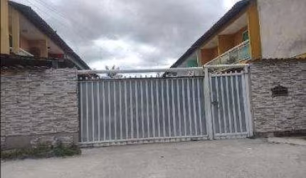 Oportunidade Única em SAO GONCALO - RJ | Tipo: Casa | Negociação: Venda Online  | Situação: Imóvel