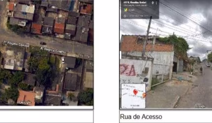 Oportunidade Única em SAO GONCALO - RJ | Tipo: Casa | Negociação: Venda Online  | Situação: Imóvel