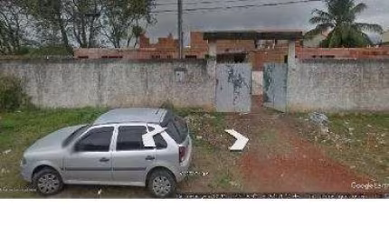 Oportunidade Única em ITAGUAI - RJ | Tipo: Casa | Negociação: Venda Direta Online  | Situação: Imóvel