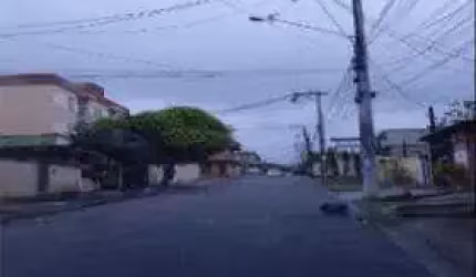 Oportunidade Única em SAO GONCALO - RJ | Tipo: Casa | Negociação: Venda Direta Online  | Situação: Imóvel