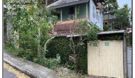 Oportunidade Única em SAO GONCALO - RJ | Tipo: Casa | Negociação: Venda Direta Online  | Situação: Imóvel